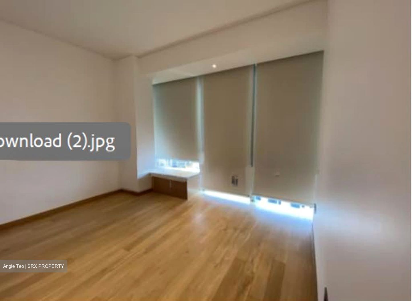 Alba (D9), Apartment #601001221